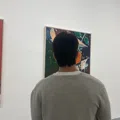 member face