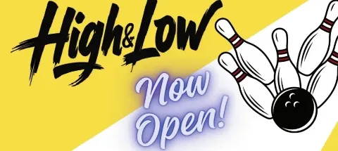 모임 대표 이미지