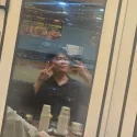 member face