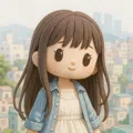 member face