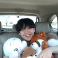 member face