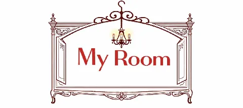 모임 대표 이미지