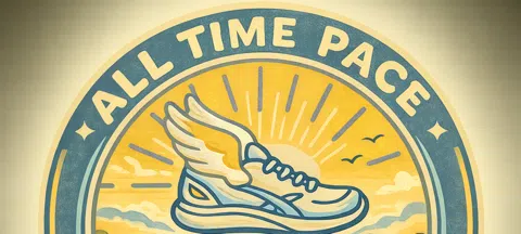 모임 대표 이미지