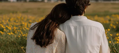 모임 대표 이미지