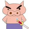 member face