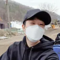member face