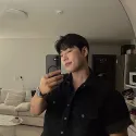 member face