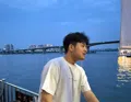 member face