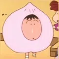 member face