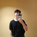 member face