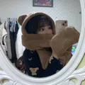 member face
