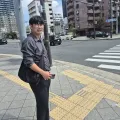 member face