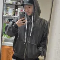 member face