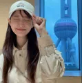 member face