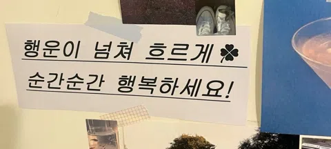 모임 대표 이미지