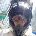 member face