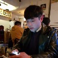 member face