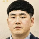 member face