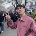 member face