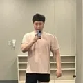 member face