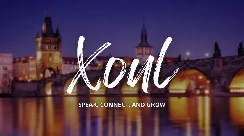 정모 대표 이미지