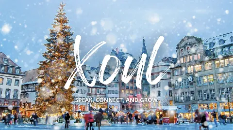 정모 대표 이미지