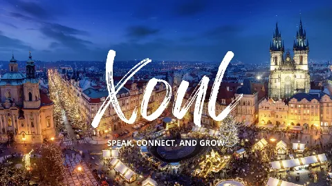 정모 대표 이미지