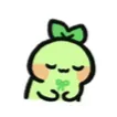 member face