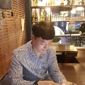 member face