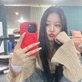 member face