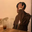 member face