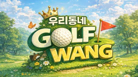 정모 대표 이미지