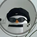 member face