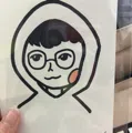 member face