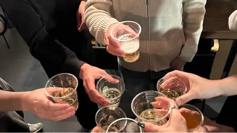 정모 대표 이미지