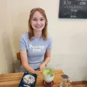 member face