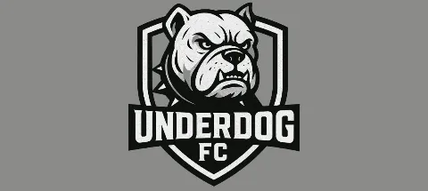 모임 대표 이미지