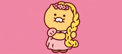 모임 대표 이미지