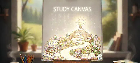 모임 대표 이미지