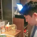 member face