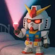 member face
