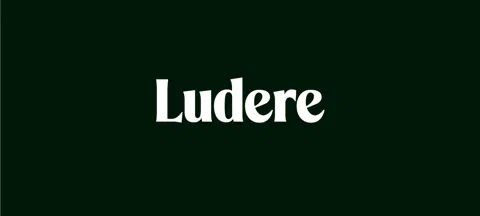 모임 대표 이미지