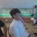 member face