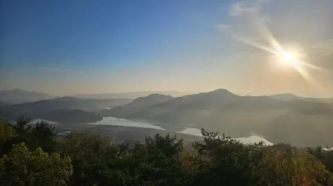 정모 대표 이미지