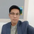 member face