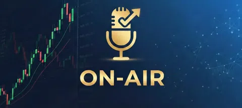 모임 대표 이미지