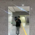 member face