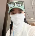 member face