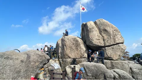 정모 대표 이미지