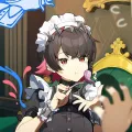 member face